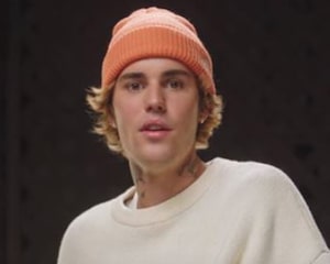 Justin Bieber Wants As Many Kids Wife Hailey Baldwin 'Is Wishing to Push Out'