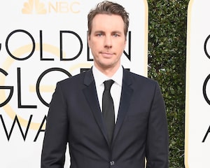 Dax Shepard Credits Kristen Bell And Podcast Cohost With Saving His Life After Sobriety Relapse