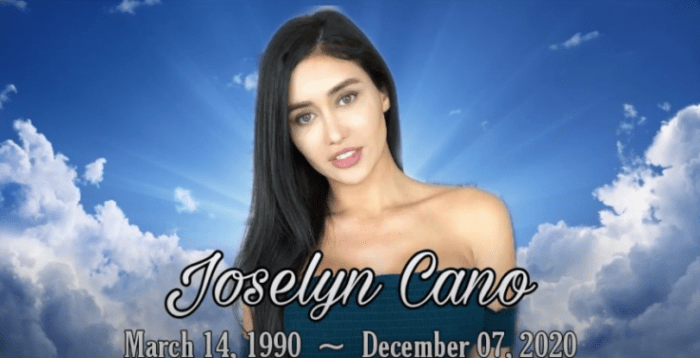 joselyn-cano-funeral-2