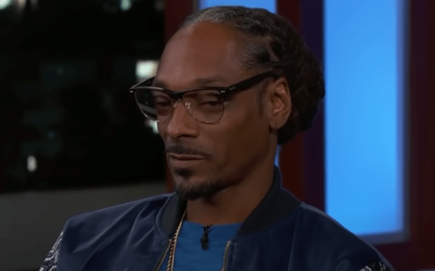 Snoop Dogg Critiques Cardi B's 'WAP'