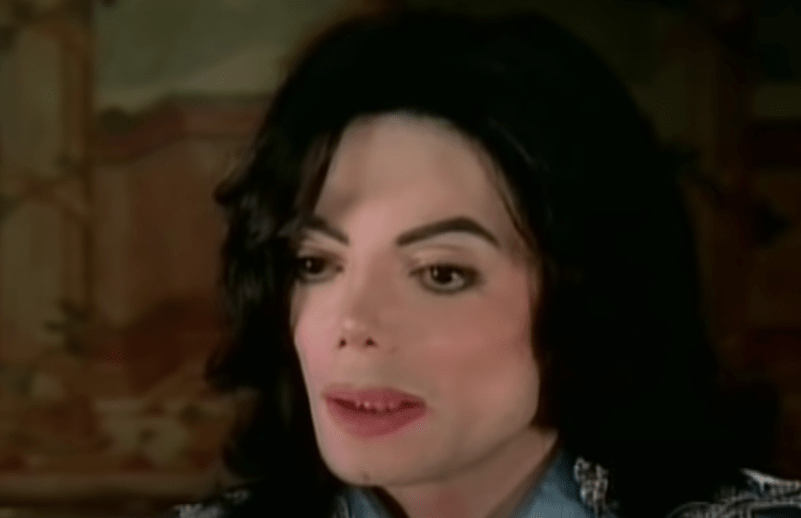 Michael Jackson Estate Wins HBO 'Leaving Neverland' Appeal