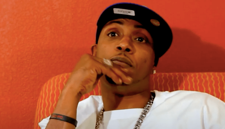 Rapper Mystikal Cleared Of Rape Charges - DNA Evidence CLEARS Him!!