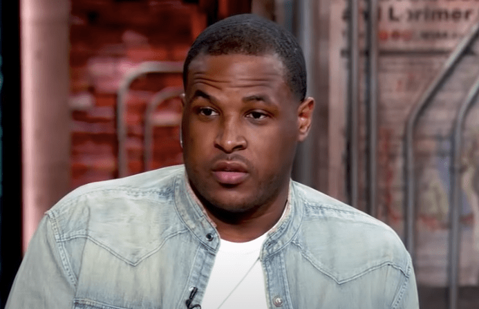 Dion Waiters Considers Retiring From NBA