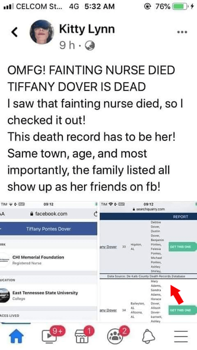 Tiffany_Dover
