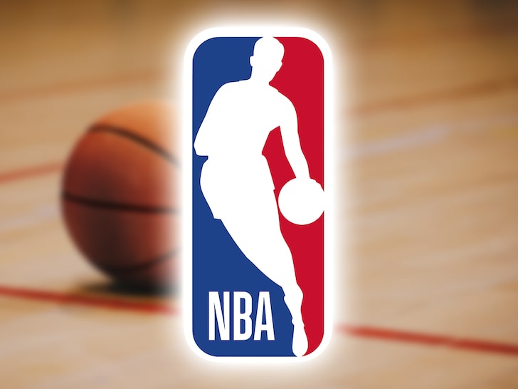 NBA Postpones Multiple Games Due To COVID-19