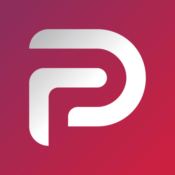 1200px-Parler_-_Logo_(2020).svg
