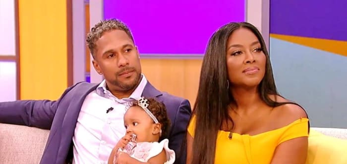Kenya-Moore-and-Marc-Daly-with-daughter-Brooklyn-Daly-e1568928798822