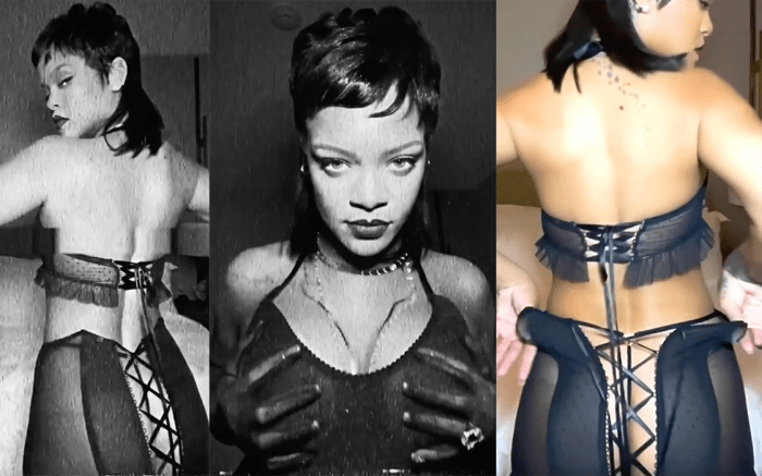 Rihanna_Exposed