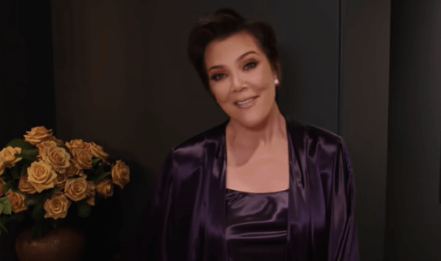 Kris Jenner Hit w/ 'Two New Allegations' Of Sexual Assault From Ex-Bodyguard!!
