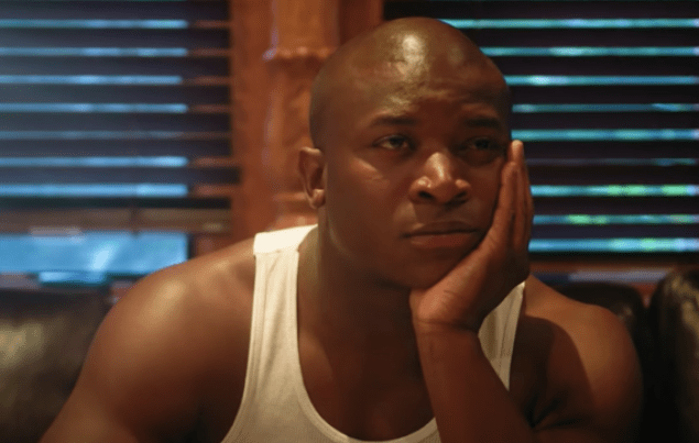 O.T. Genasis THREATEANS Female Blogger: Don't Play Yourself!!