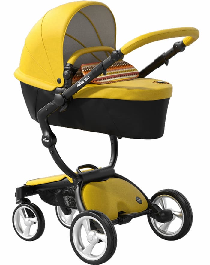 yellow-stroller-745x939-2