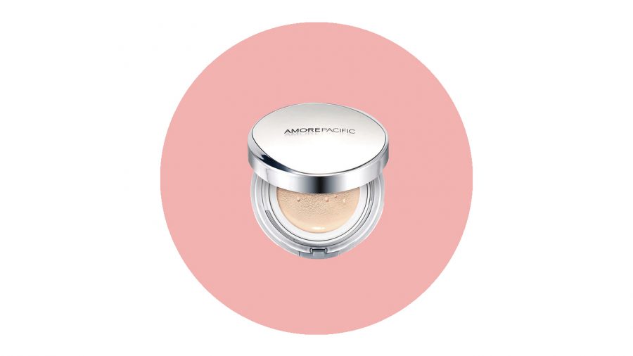 Beauty Wars: The Search for the Best Cushion Foundation Continues