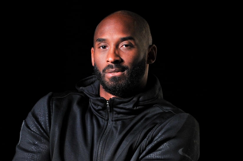 Kobe Bryant’s Helicopter Crash Update: A Probable Cause Revealed