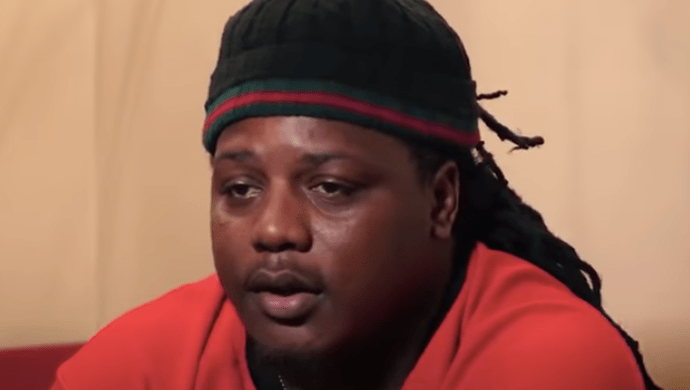 Swagg Dinero Denies FBG Duck's Murders Was Over 'Dead B*tches' Diss Track