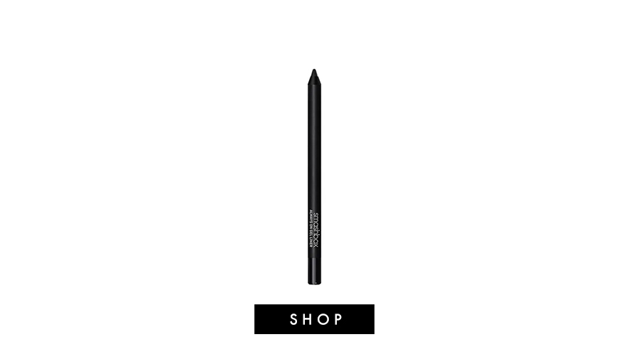 Long-Lasting Gel Eyeliners that Won't Budge All Day