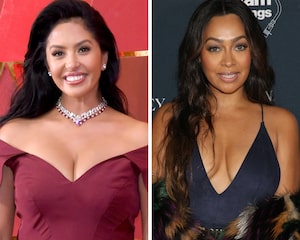 La La Anthony Updates on Her Multitude of Project — and How She Manages to Juggle Them All