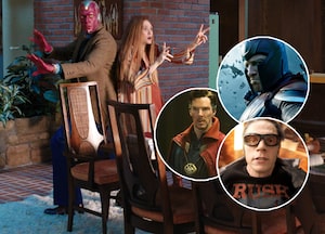 Shocking Guest Star Changes MCU Forever