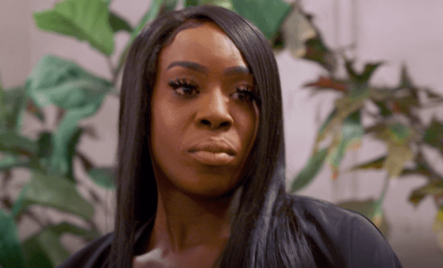 'Basketball Wives' OG: Some Of The Cast Refused To Film w/ Me!!