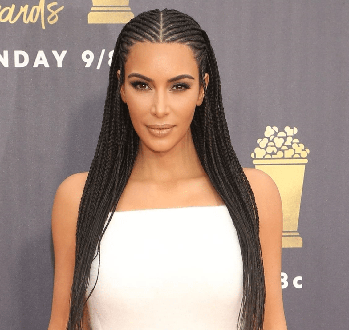 Kim Kardashian Filed For Divorce Because Kanye West Was Unwilling To Compromise