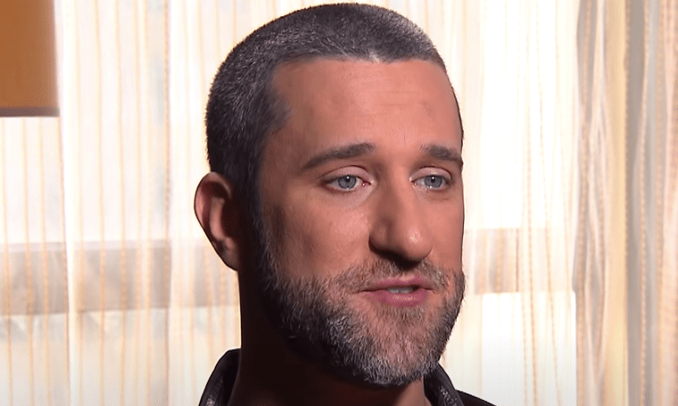 Screech From 'Saved By The Bell' Dies From Cancer