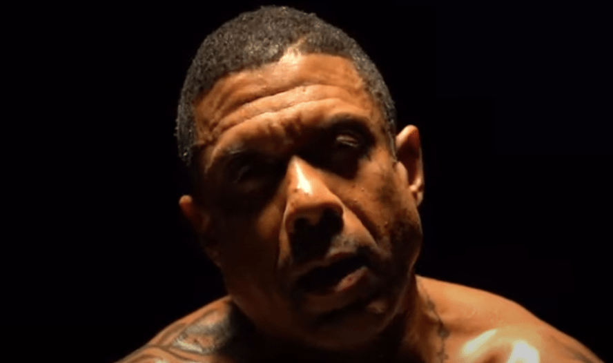 Benzino Responds To Coi Leray: Her Mother Poisoned That!!