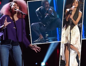 American Idol Recap Season 19, Episode 9: Top 24 Revealed
