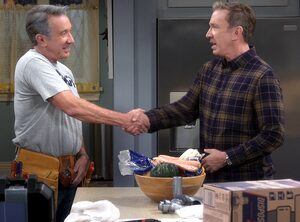 Tim Allen Liked How Donald Trump 'Pissed People Off'