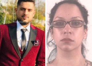 Pastor's Wife and Her Lover Accused of Killing Husband After Multiple Threesomes Together