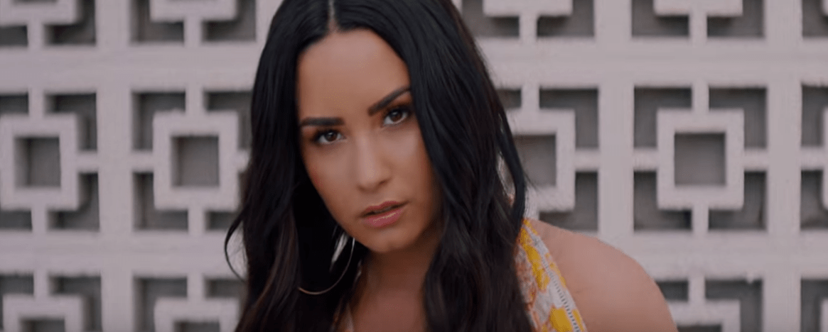 Demi Lovato: My Drug Dealer Sexually Assaulted Me The Night I Overdosed!!