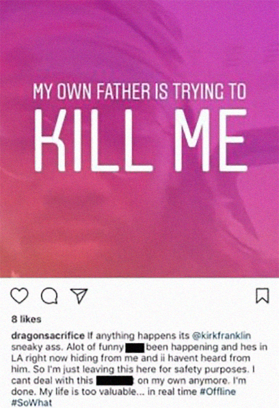 Father_Kirk