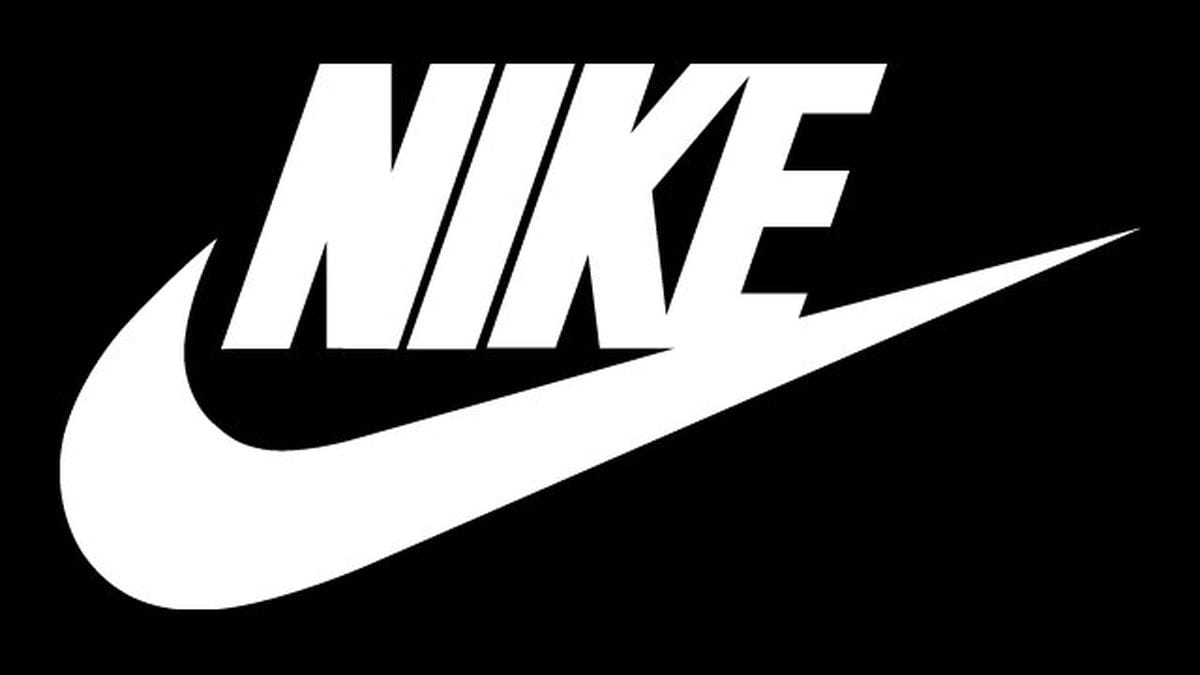 Nike VP & GM Ann Hebert Loses 25 Year Job - Son Was Reselling Shoes