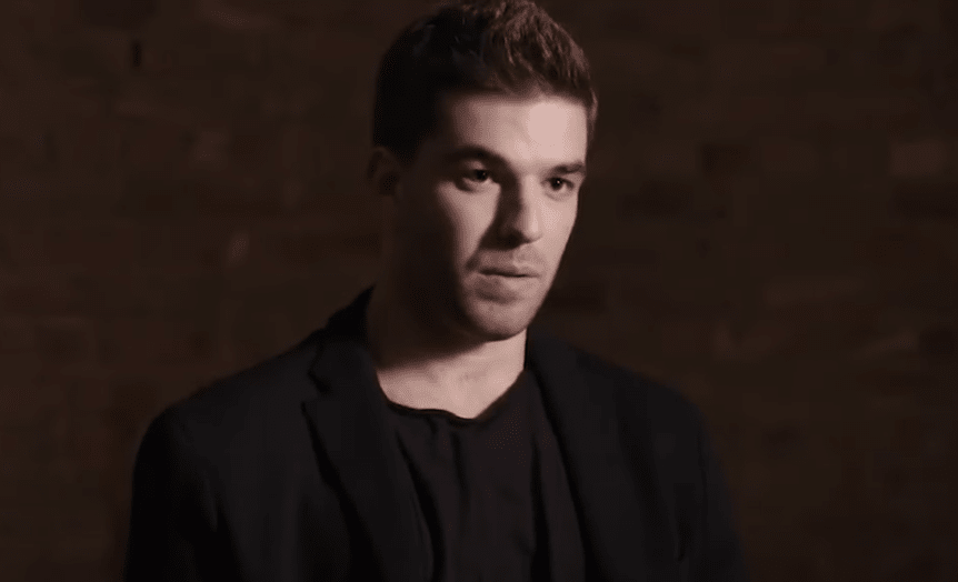 Fyre Festival Founder Admits He Conned His Investors In Jail Interview