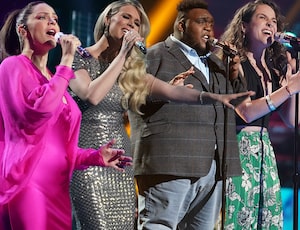 American Idol Recap Season 19, Episode 11: Unexpected Superstar Rises