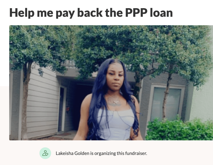 Help_PPP_Loan