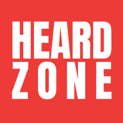 Heard.Zone