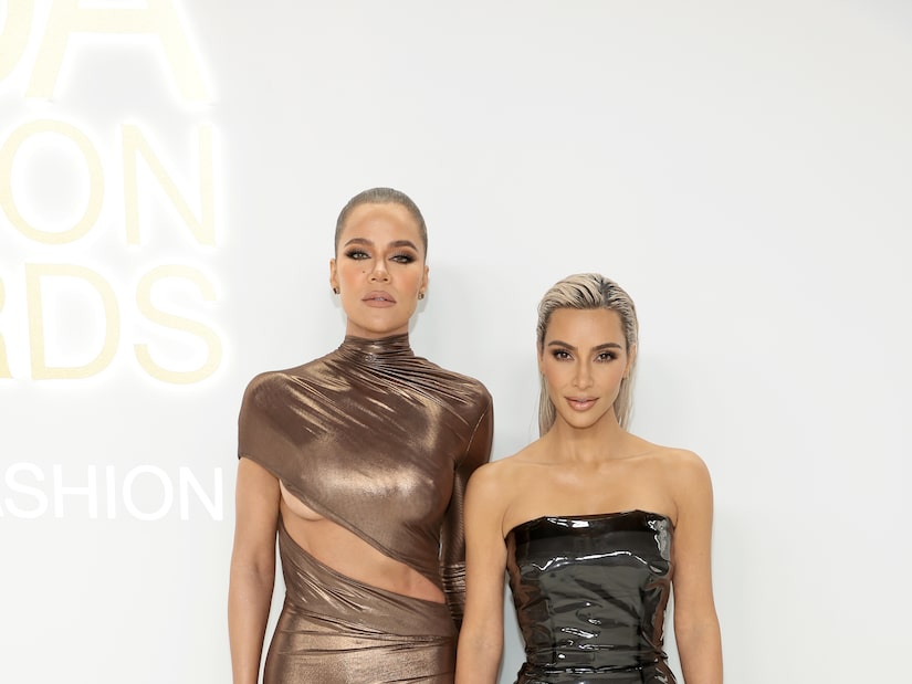 Stars Go Glam at the 2022 CFDA Fashion Awards