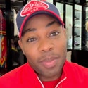 'Celebrity Big Brother' Todrick Hall Ordered To Pay $102k In Unpaid Rent Lawsuit