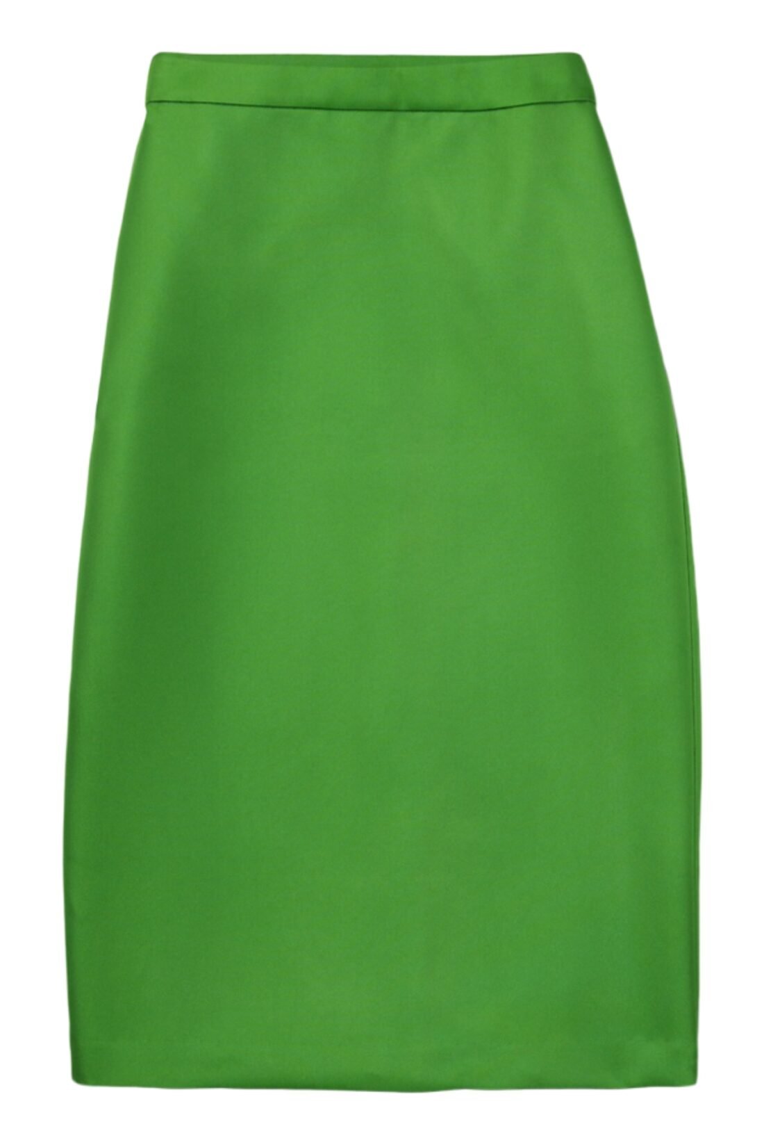 10 Favorite Pieces of Green Clothing