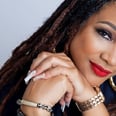 Monie Love Never Forgets the Women in Hip-Hop Who Came Before Her: "They Made a Road"