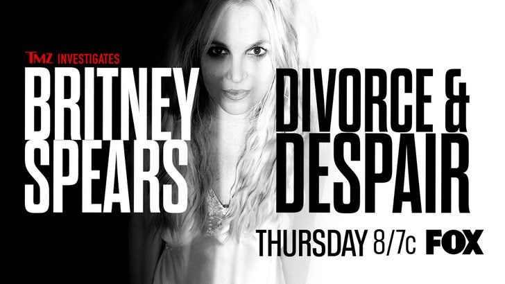 Britney-Divorce-INLINE-PROMO-THURSDAY