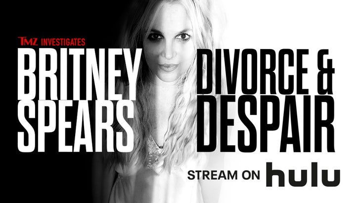 Britney-Divorce-INLINE-PROMO-HULU