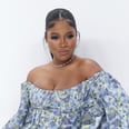 Keke Palmer Breaks Free of a Toxic Relationship (and Prison) in "Waiting" Music Video