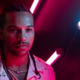 Netflix's "Neon" Proves How Mainstream Reggaeton Has Become
