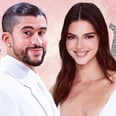 Why Bad Bunny and Kendall Jenner Are Compatible, According to an Astrologer