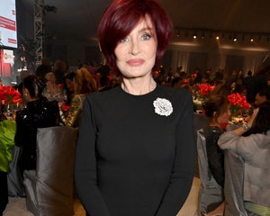 Sharon Osbourne Fired Multiple Men for 'Taking Advantage' and 'Abusing' Young Women on Staff