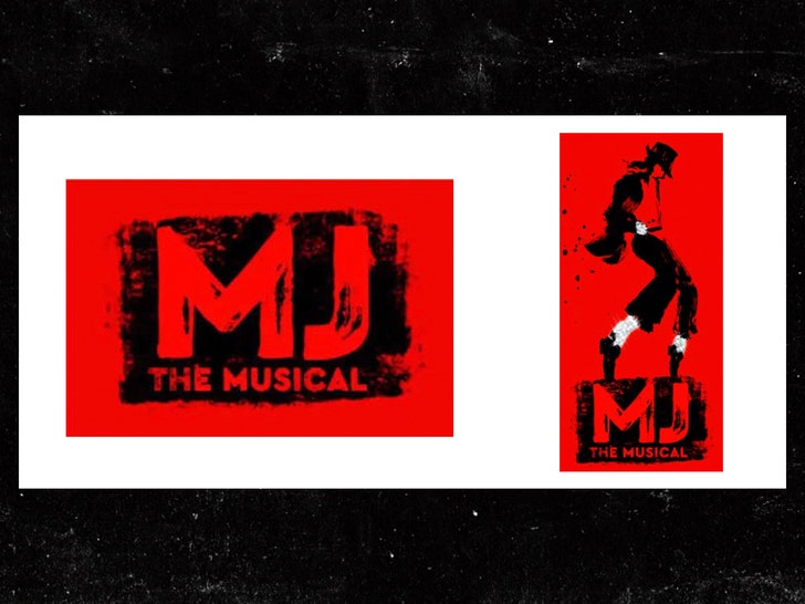 michael jackson lawsuit mj the musical