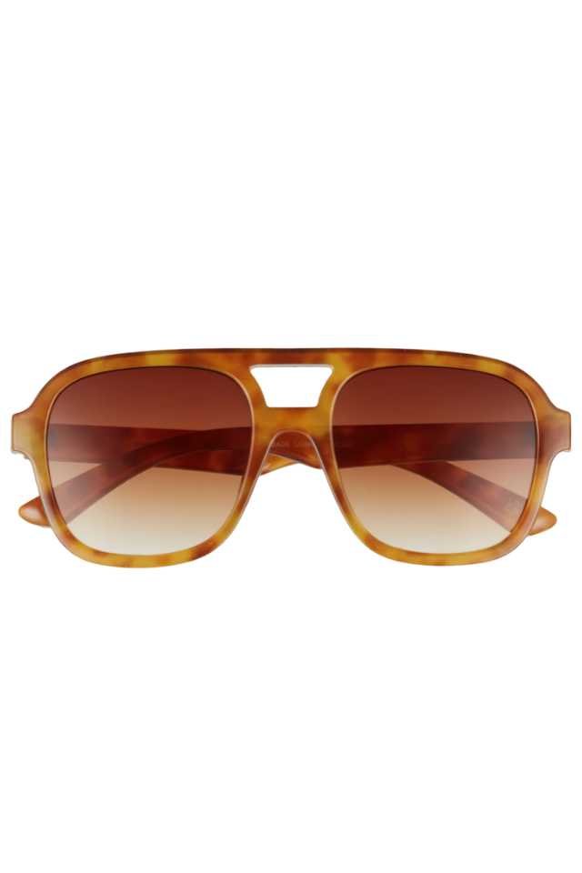 under $50 sunglasses