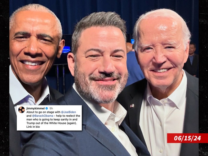 jimmy kimmel joe biden obama