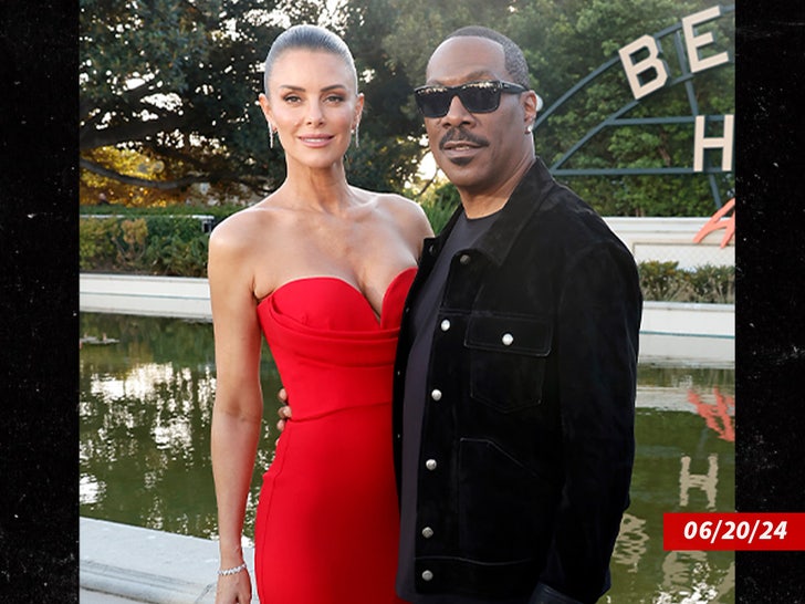 eddie murphy and paige butcher sub