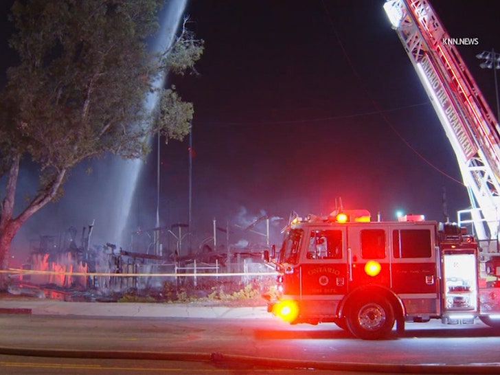 082324-baseball-field-fire-truck